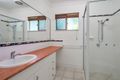 Property photo of 8 Warncke Close Gordonvale QLD 4865