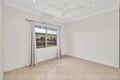 Property photo of 8 Warncke Close Gordonvale QLD 4865