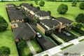Property photo of 10/251 Dromana Parade Safety Beach VIC 3936