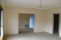 Property photo of 1/14 Beckett Street Chadstone VIC 3148