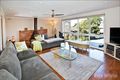 Property photo of 14 Maldon Court Wheelers Hill VIC 3150