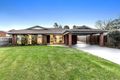 Property photo of 11 Jeanette Close St Helena VIC 3088