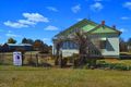 Property photo of 18 Oban Street Guyra NSW 2365