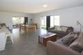 Property photo of 23 Dryandra Drive Margaret River WA 6285