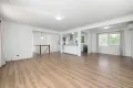 Property photo of 33 Arcola Street Aspley QLD 4034