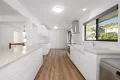 Property photo of 33 Arcola Street Aspley QLD 4034