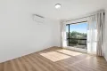Property photo of 33 Arcola Street Aspley QLD 4034