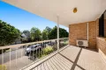 Property photo of 33 Arcola Street Aspley QLD 4034