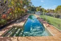Property photo of 6 Jemalong Crescent Toormina NSW 2452