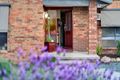 Property photo of 2 Verney Place Gowrie ACT 2904