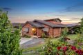 Property photo of 2 Verney Place Gowrie ACT 2904