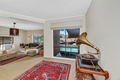 Property photo of 2 Verney Place Gowrie ACT 2904