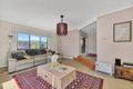 Property photo of 2 Verney Place Gowrie ACT 2904