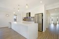Property photo of 8 Evermore Drive Marong VIC 3515