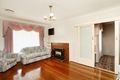 Property photo of 268 Parer Road Airport West VIC 3042