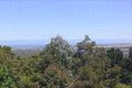 Property photo of 5-5A Belvedere Court Aberfoyle Park SA 5159