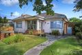 Property photo of 164 Mitchell Street Maidstone VIC 3012