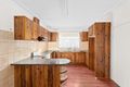 Property photo of 164 Mitchell Street Maidstone VIC 3012