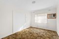 Property photo of 164 Mitchell Street Maidstone VIC 3012