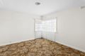 Property photo of 164 Mitchell Street Maidstone VIC 3012