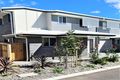 Property photo of 21/8 Casey Street Caboolture South QLD 4510