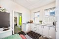Property photo of 11 Cleary Street Hamilton NSW 2303