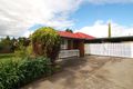 Property photo of 7 Huntly Court Meadow Heights VIC 3048