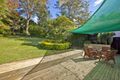 Property photo of 124 Curry Street Merewether NSW 2291