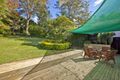 Property photo of 124 Curry Street Merewether NSW 2291