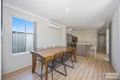 Property photo of 31 Laila Turn Madeley WA 6065