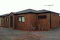Property photo of 2/130 Bladin Street Laverton VIC 3028