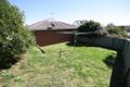 Property photo of 13 Hakea Drive Muswellbrook NSW 2333