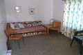 Property photo of 14 Rudder Street Nundle NSW 2340