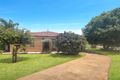 Property photo of 27 Coral Crescent Dubbo NSW 2830