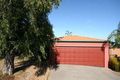Property photo of 9 Beta Crescent Panorama SA 5041