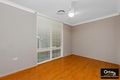 Property photo of 155 Parsonage Road Castle Hill NSW 2154
