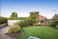 Property photo of 7 Hopkins Court Shepparton VIC 3630