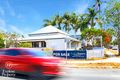 Property photo of 62 Wellington Street Mackay QLD 4740