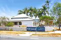 Property photo of 62 Wellington Street Mackay QLD 4740