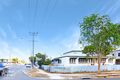 Property photo of 62 Wellington Street Mackay QLD 4740
