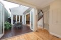 Property photo of 44 Iffla Street South Melbourne VIC 3205