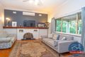 Property photo of 86 River Road Murchison VIC 3610