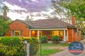 Property photo of 86 River Road Murchison VIC 3610