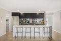 Property photo of 2 Joyce Street Moss Vale NSW 2577