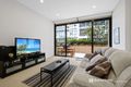 Property photo of 102D/6 Nancarrow Avenue Ryde NSW 2112