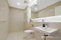 Property photo of 102D/6 Nancarrow Avenue Ryde NSW 2112