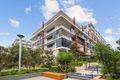 Property photo of 102D/6 Nancarrow Avenue Ryde NSW 2112