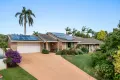 Property photo of 22 Atkins Place Helensvale QLD 4212