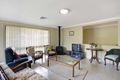 Property photo of 3 Waldron Road Kincumber NSW 2251