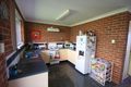 Property photo of 13 Hakea Drive Muswellbrook NSW 2333